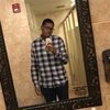 Daniel Morris - @dsmoove19 - Poshmark